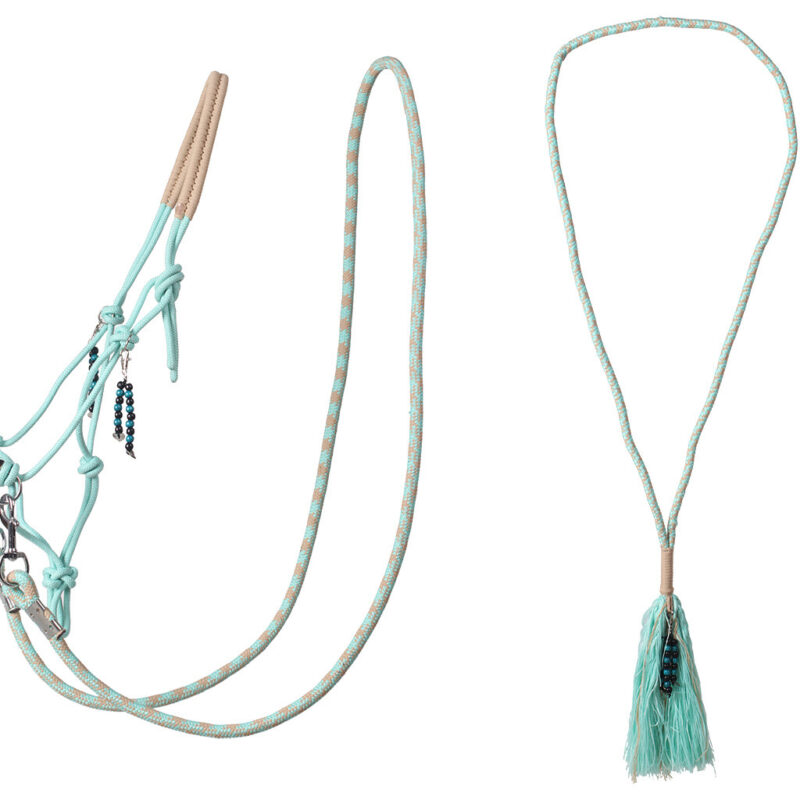 QHP rebgrime sæt - ice