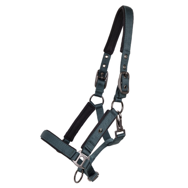 QHP Deluxe følgrime