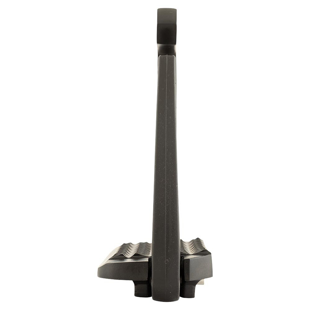 BR Lavello sikkerhedsstigbøjler - Billede 3