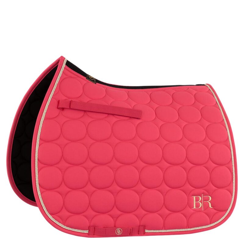 BR Amelia springunderlag