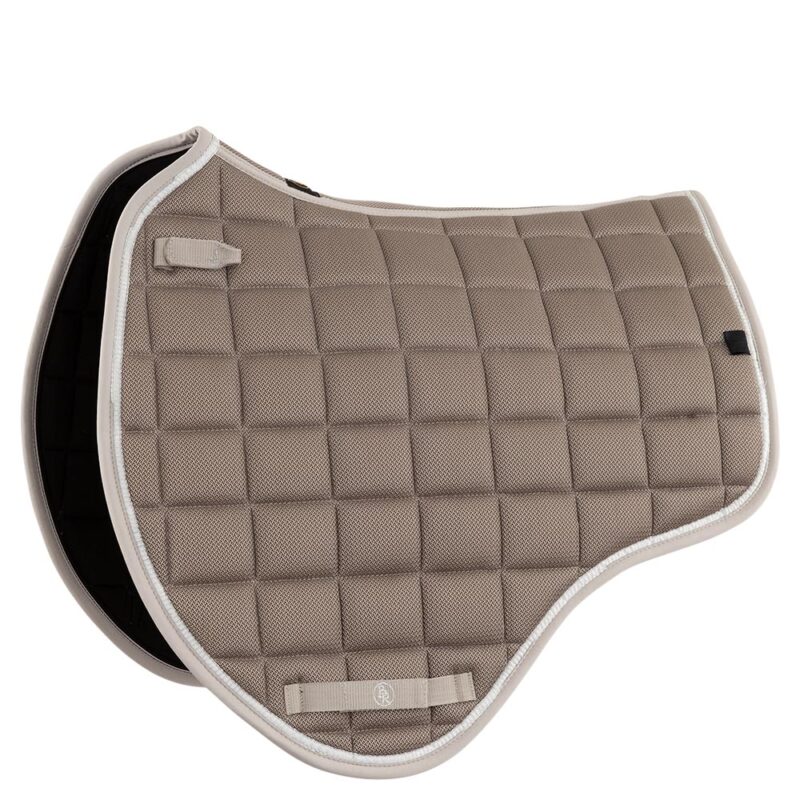 BR Alex springunderlag - beige