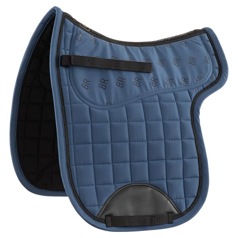 BR Hubbard underlag til islænder