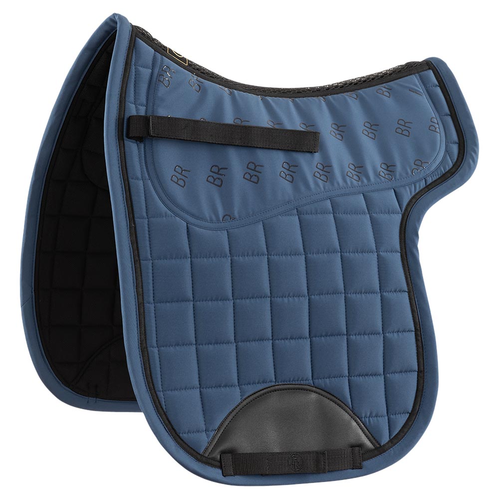 BR Hubbard underlag til islænder - Full