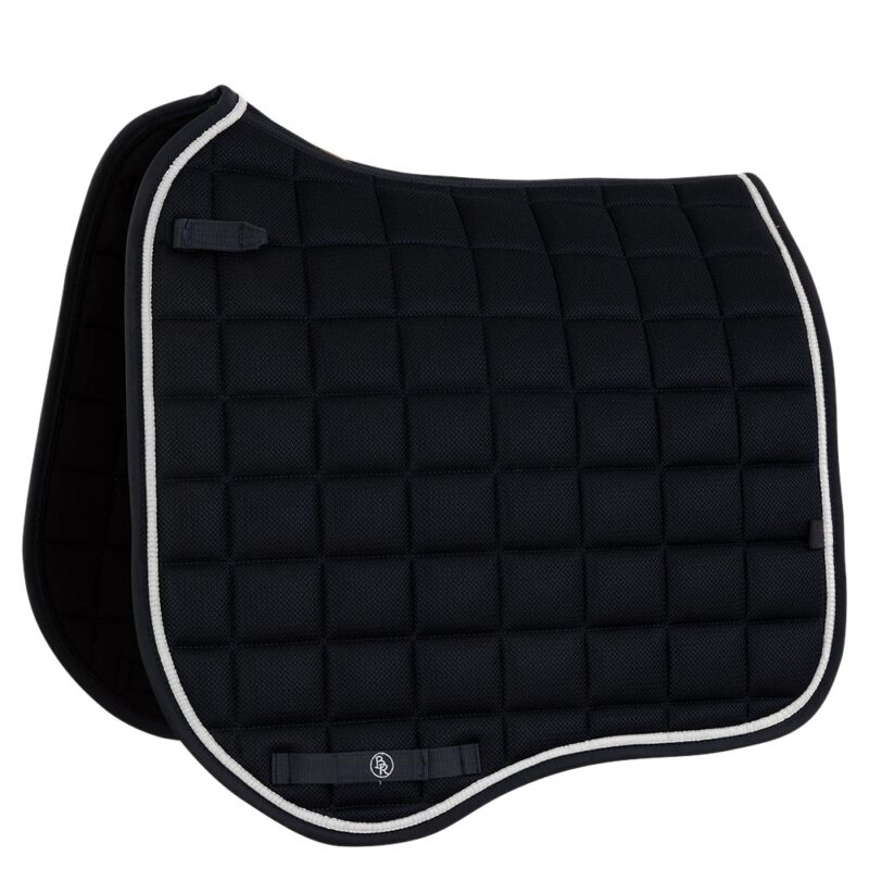 BR Alex dressurunderlag - navy