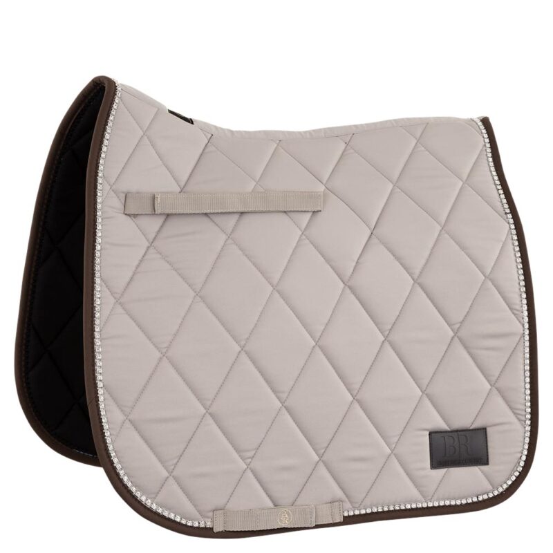 BR Apache dressurunderlag