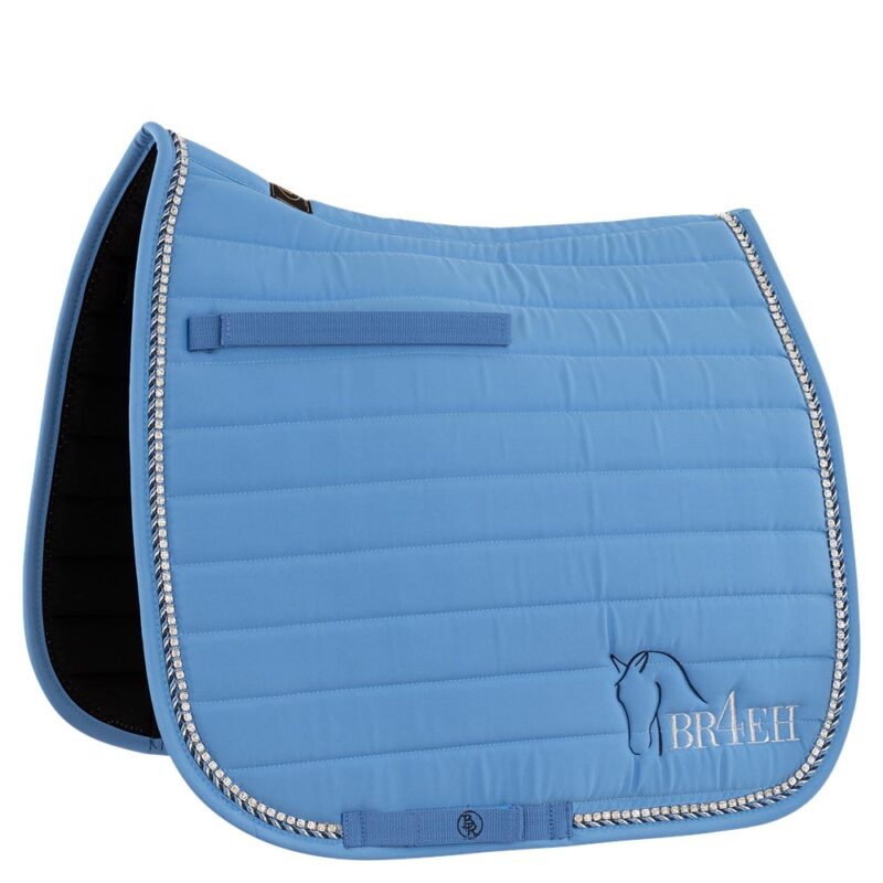 BR Amira dressurunderlag