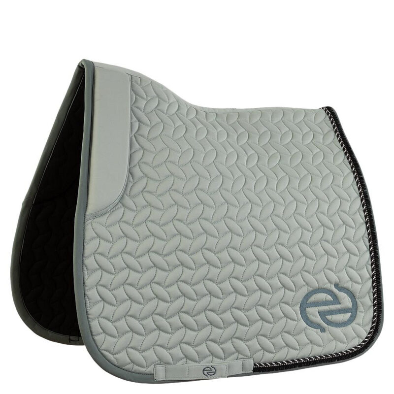 BR Eevolv Ilvy dressurunderlag - grøn