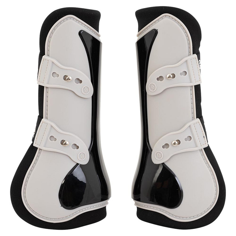 BR Igmar springgamacher - flere farver