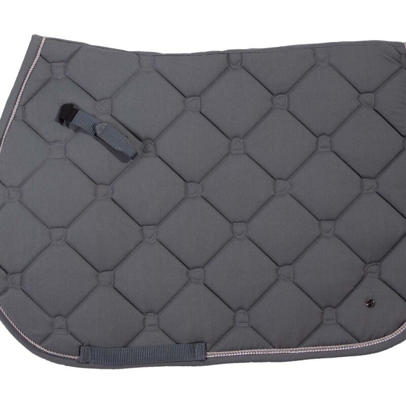 QHP Phoenix springunderlag