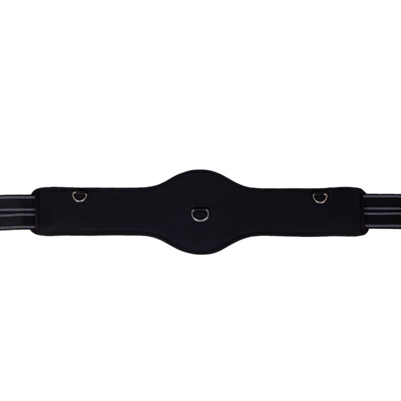 QHP gjord - memoryskum