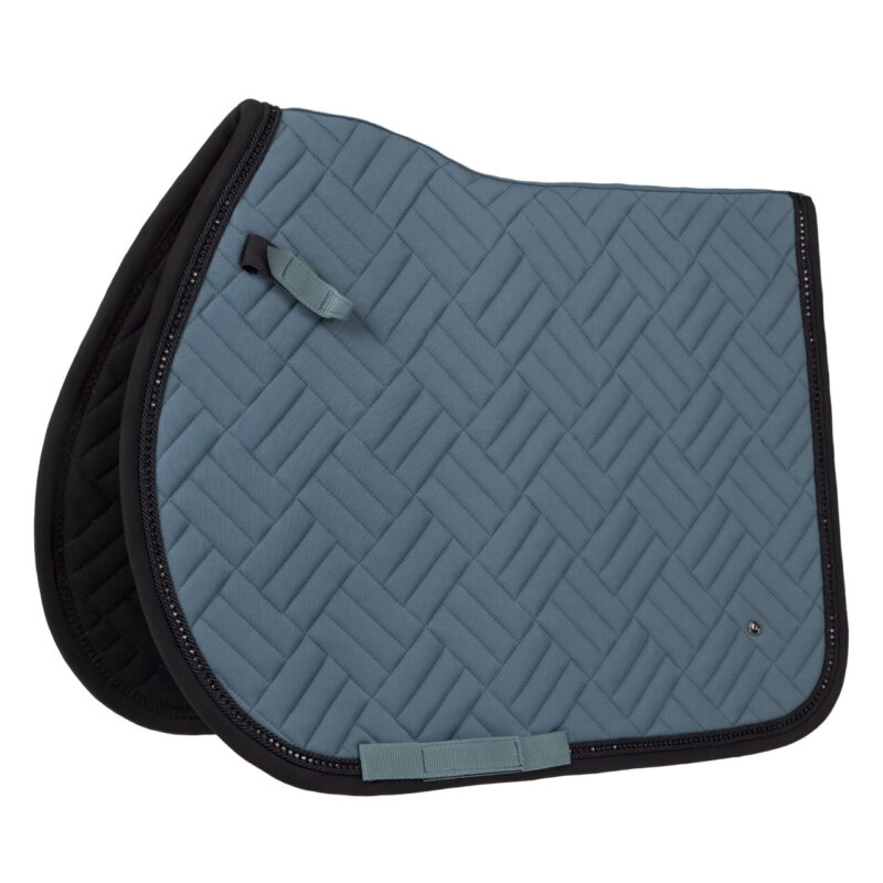 QHP Micah springunderlag