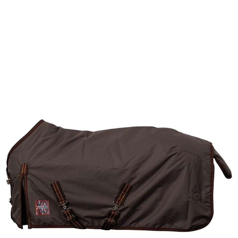 Premiere XS regndækken - 0 g