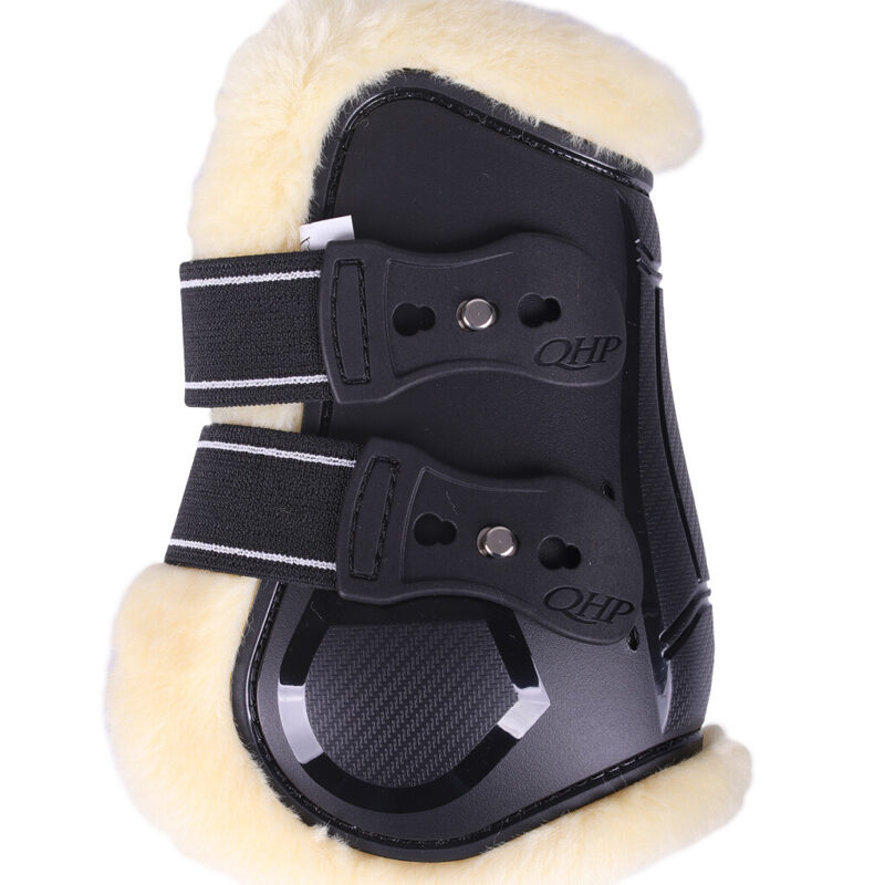 QHP Ontario bagbensgamacher