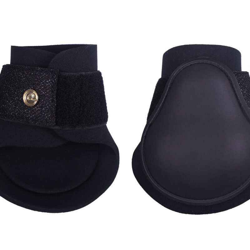 QHP Rio bagbensgamacher