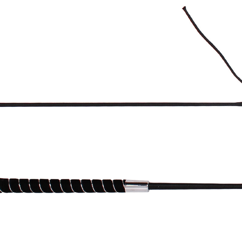 QHP Elegant dressurpisk