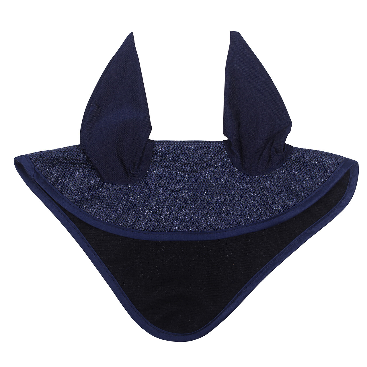 QHP Rio hut - navy - Billede 2