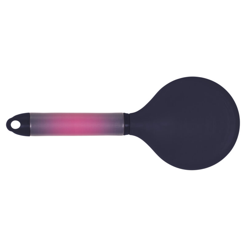 QHP Jaily man og halebørste