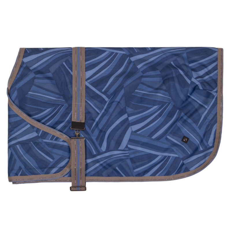 QHP føldækken - 100 g