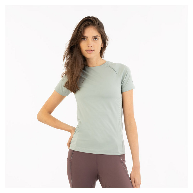 BR Iefke T-shirt - flere farver - Billede 5