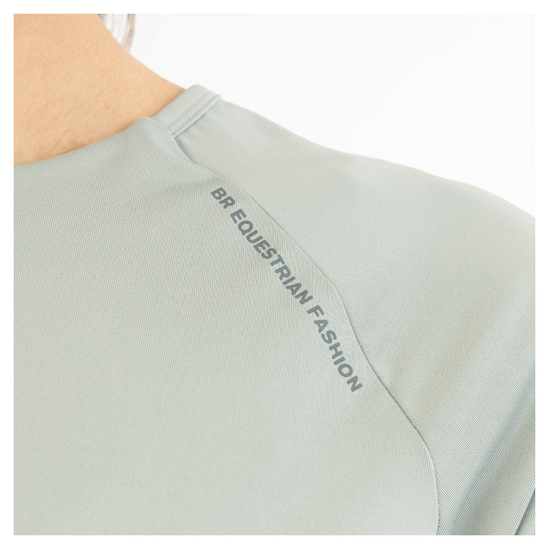 BR Iefke T-shirt - flere farver - Billede 7