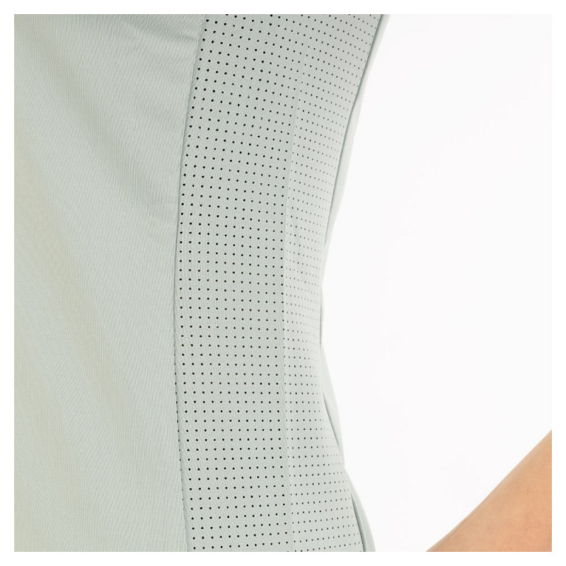 BR Iefke T-shirt - flere farver - Billede 8