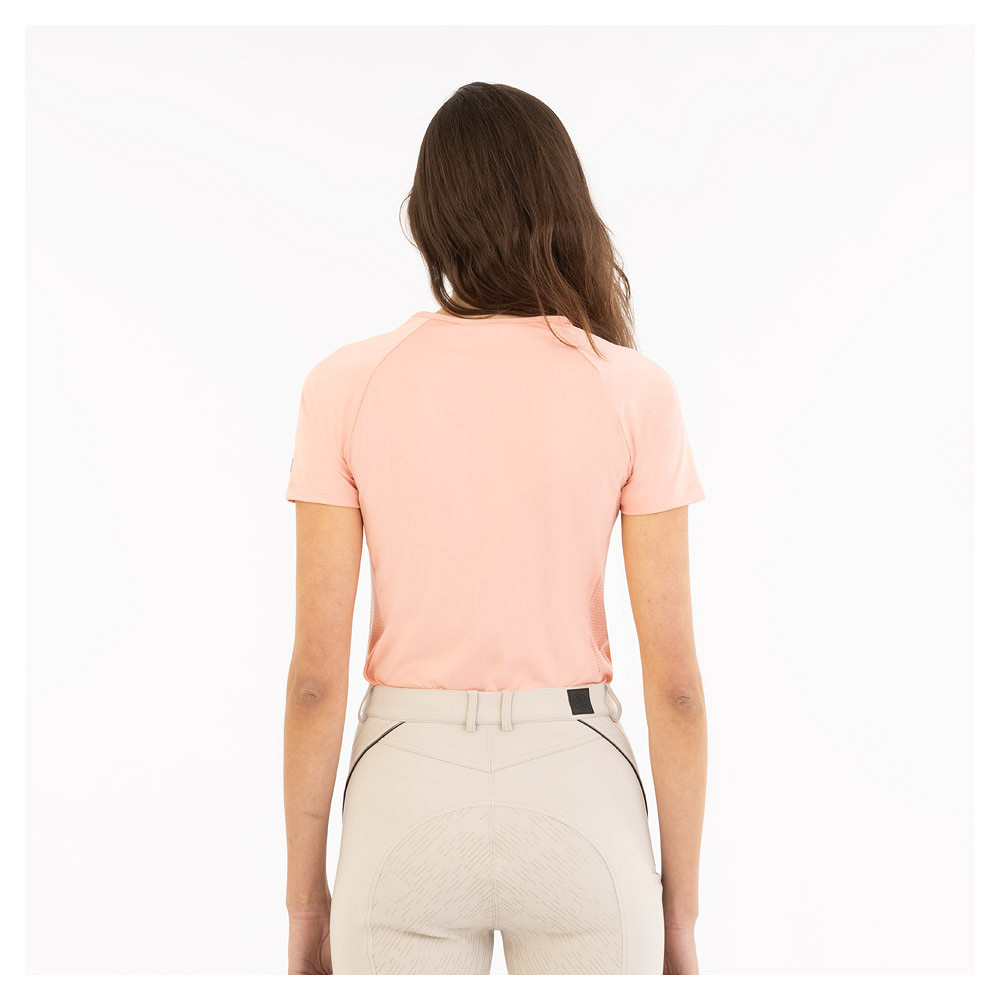 BR Iefke T-shirt - flere farver - Billede 2