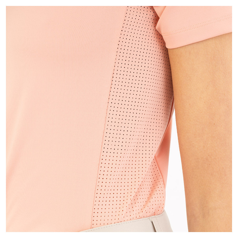 BR Iefke T-shirt - flere farver - Billede 4