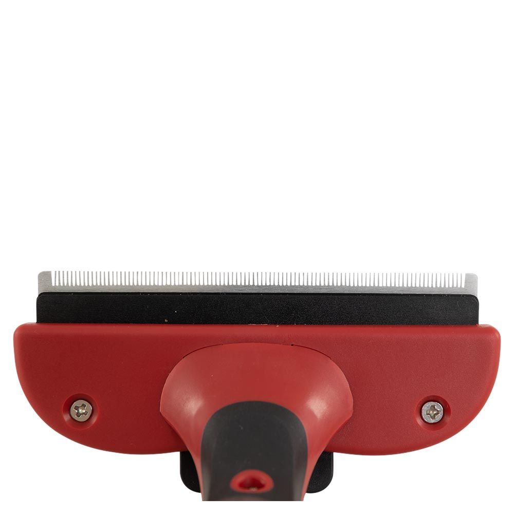 Premiere fældestrigle - Billede 2