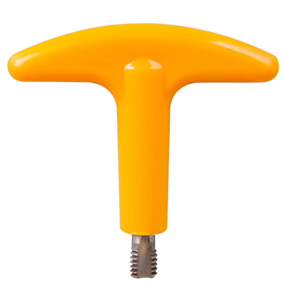 Premiere Tee Tap - Billede 2