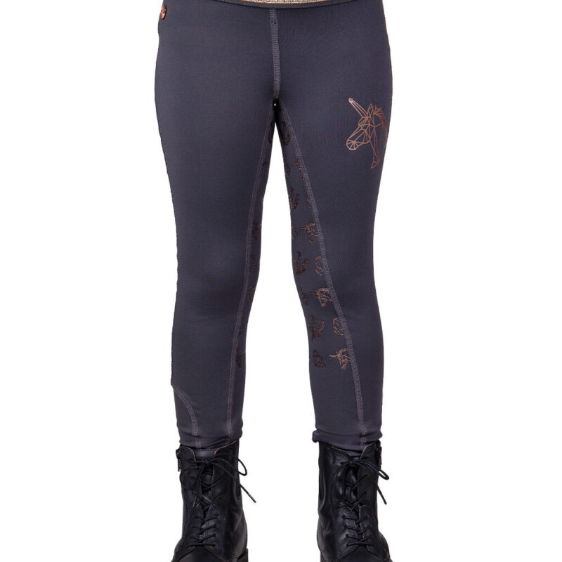 QHP Didy ridetights