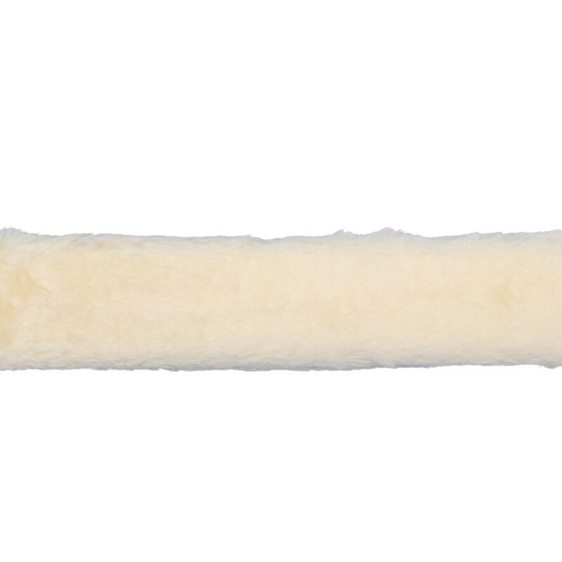 Lammeskind til næsebånd