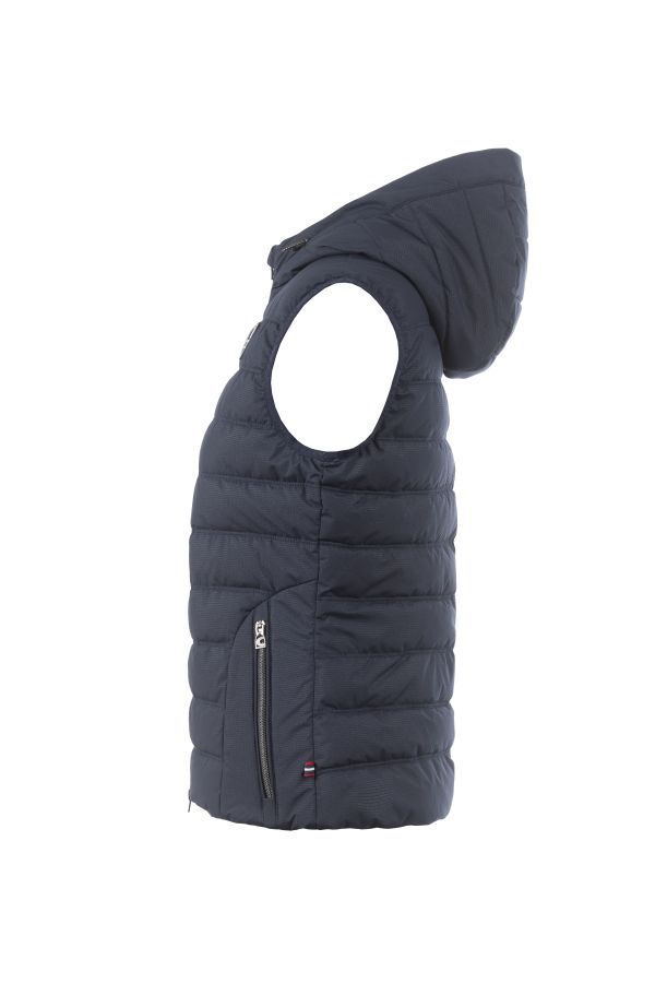 Cavallo Cavalnoria vest - Billede 4