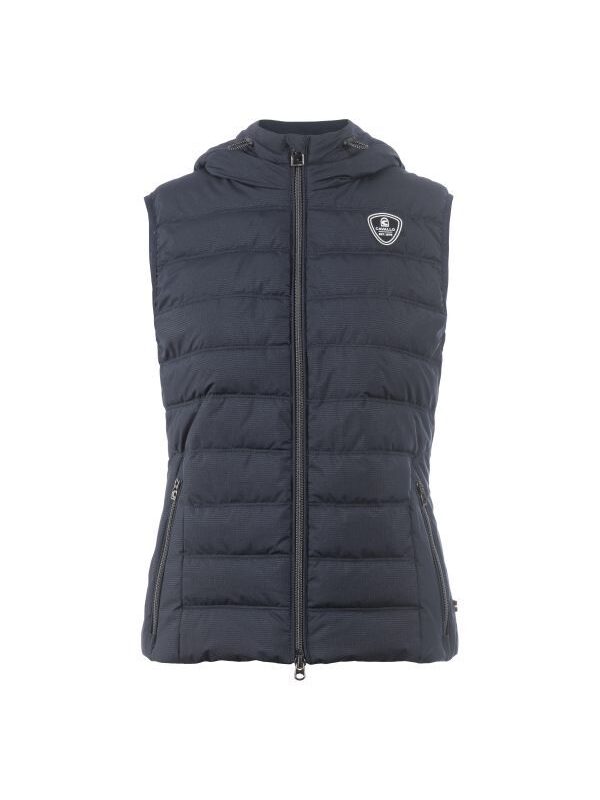 Cavallo Cavalnoria vest