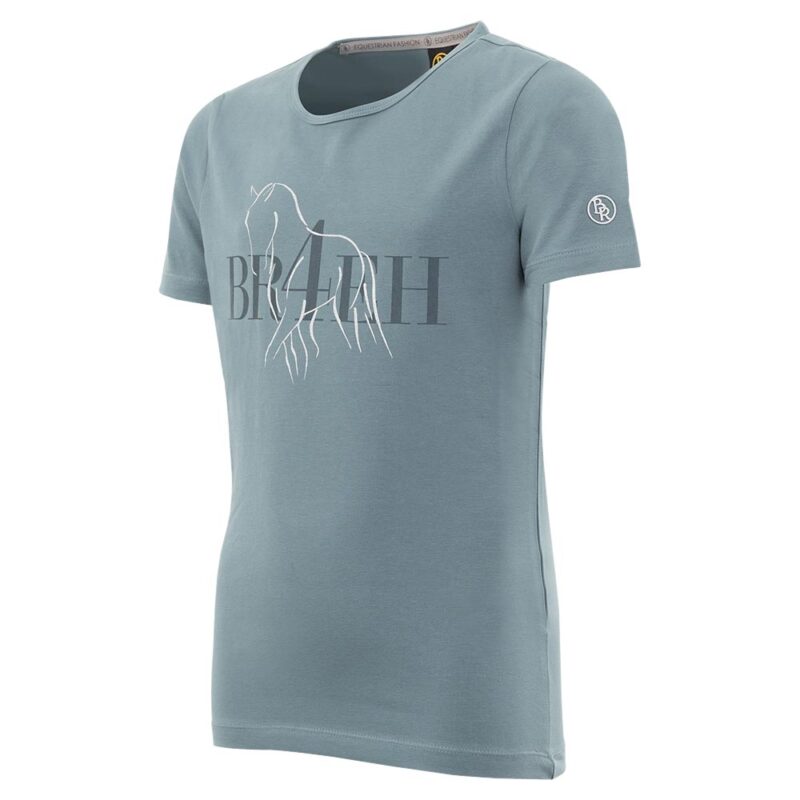 BR 4EH Anouk T-shirt