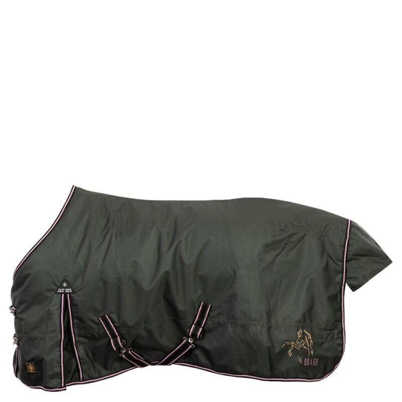 BR udedækken - 240 gram