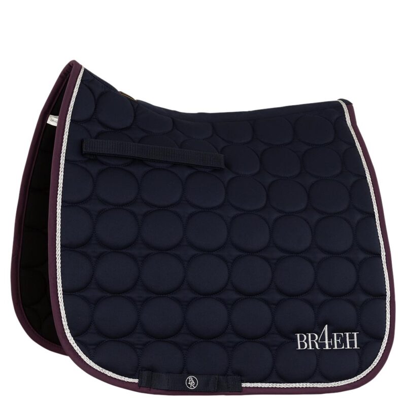 BR Becca dressurunderlag