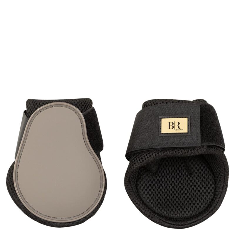 BR springgamacher bagben med mesh