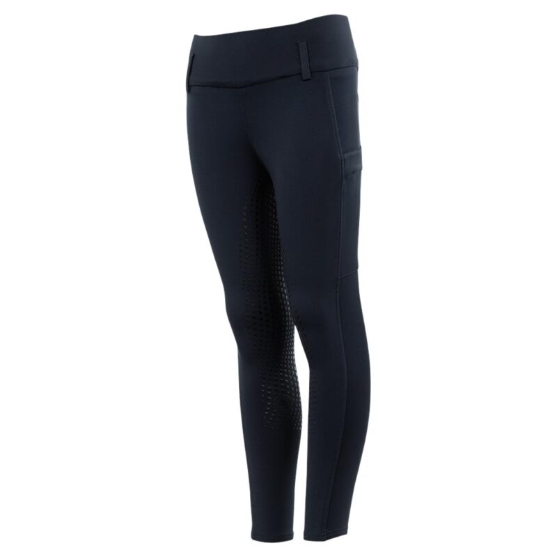 BR Berke vinter ridetights