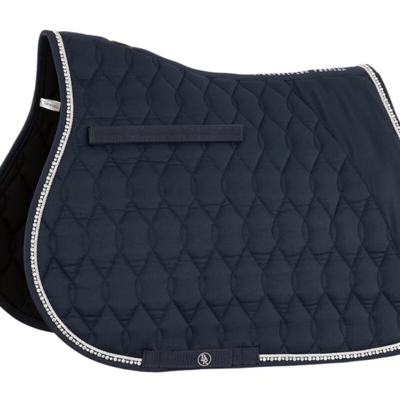 BR kombineret underlag - navy