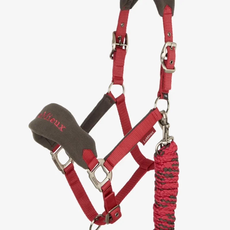 LeMieux Vogue grime med tov - Ember