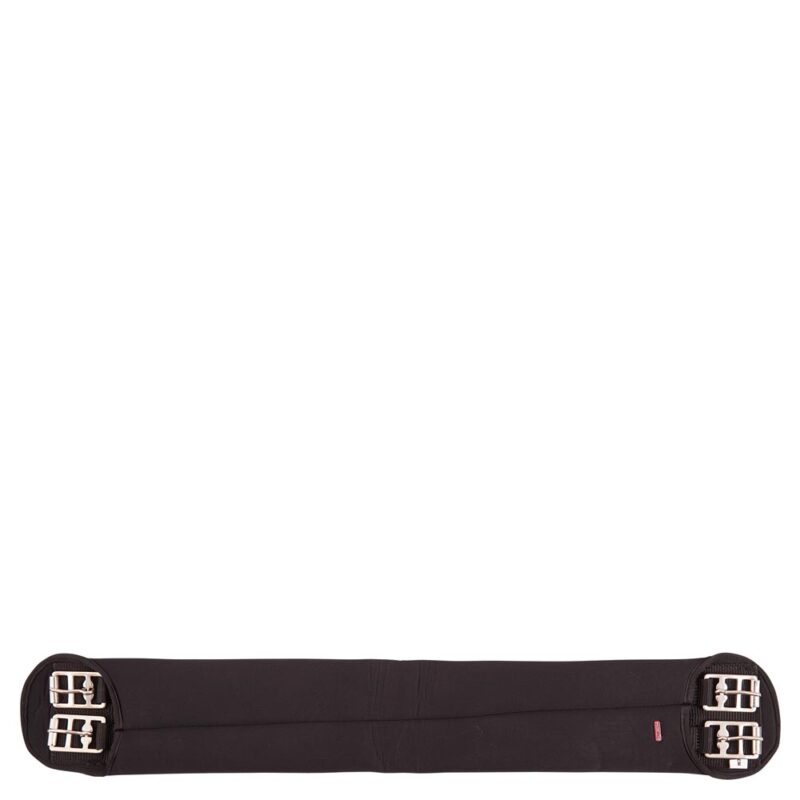 Premiere neopren dressurgjord