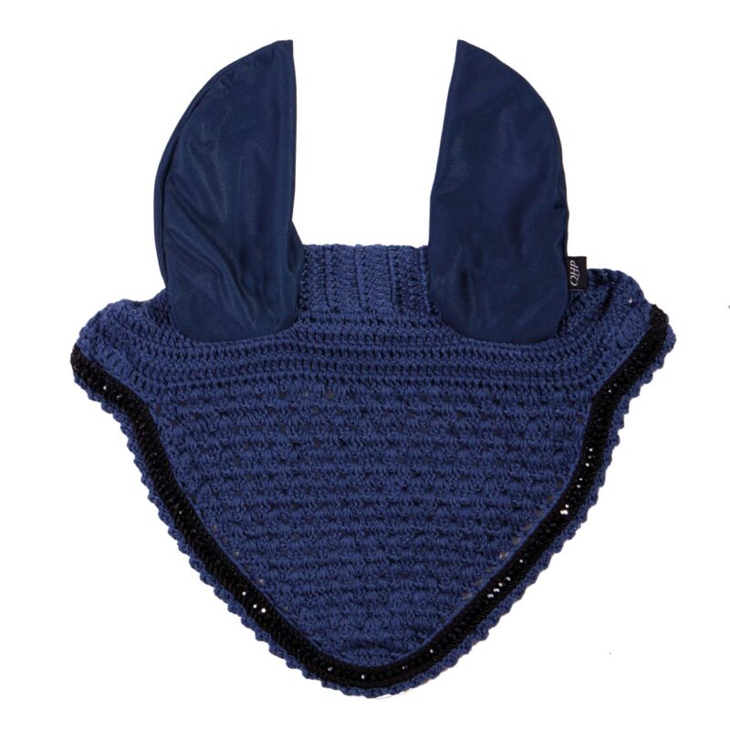 QHP Astana hut - mørkeblå