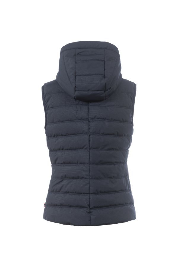 Cavallo Cavalnoria vest - Billede 2