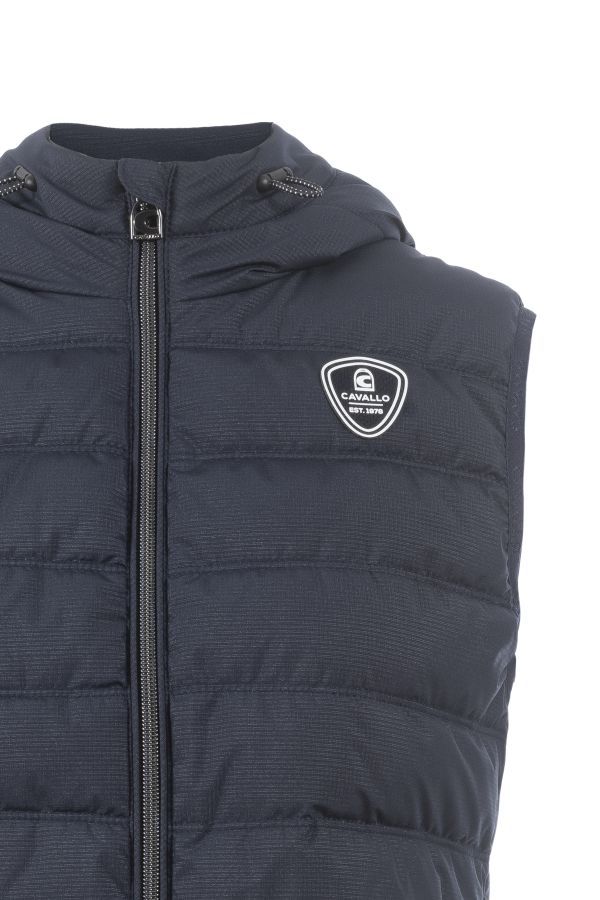 Cavallo Cavalnoria vest - Billede 3
