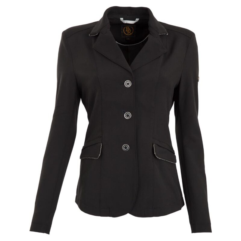 BR Florence stævnejakke