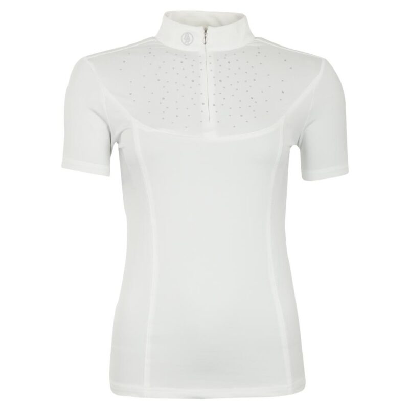 BR Cork stævne T-shirt