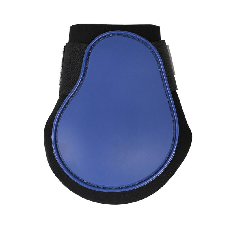 QHP gamacher - bagben