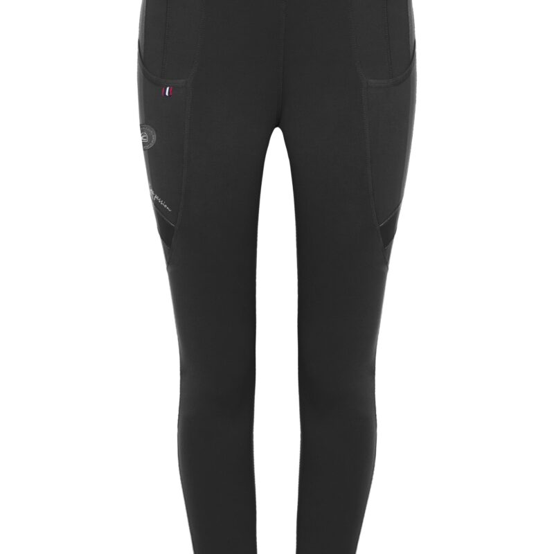 Cavallo Lin Grip RL vinter ridetights