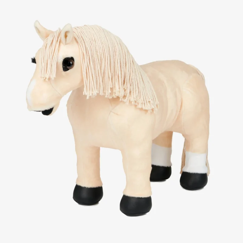 Lemieux "Mini Pony" - Popcorn