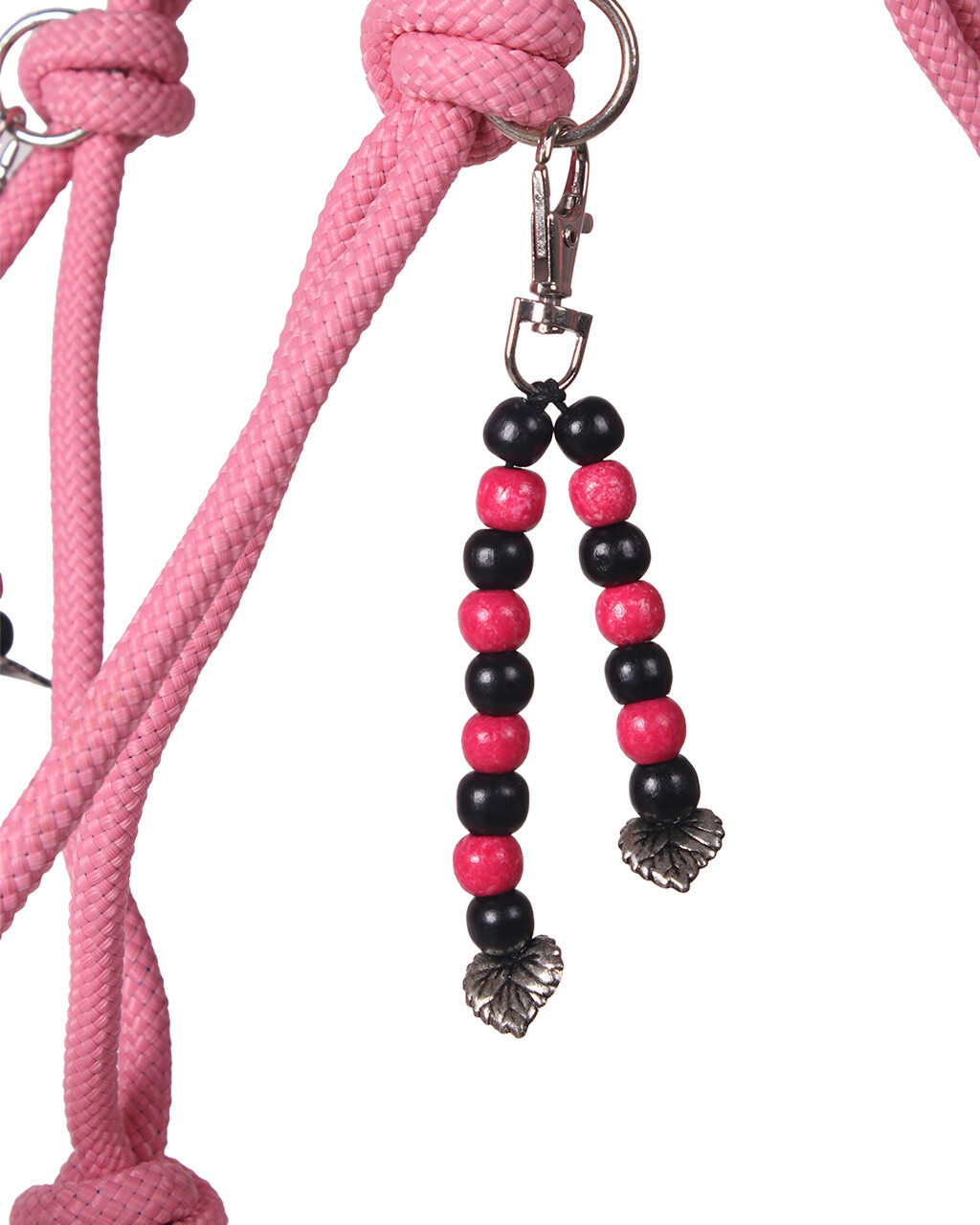 QHP rebgrime sæt - Lyserød - Billede 4